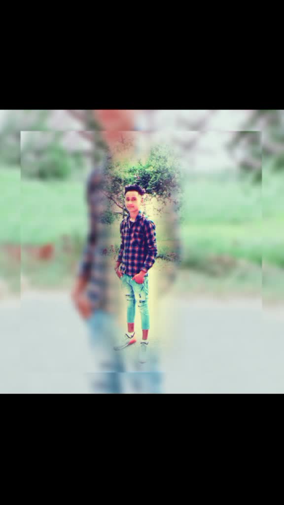 @bipan Kumar 66