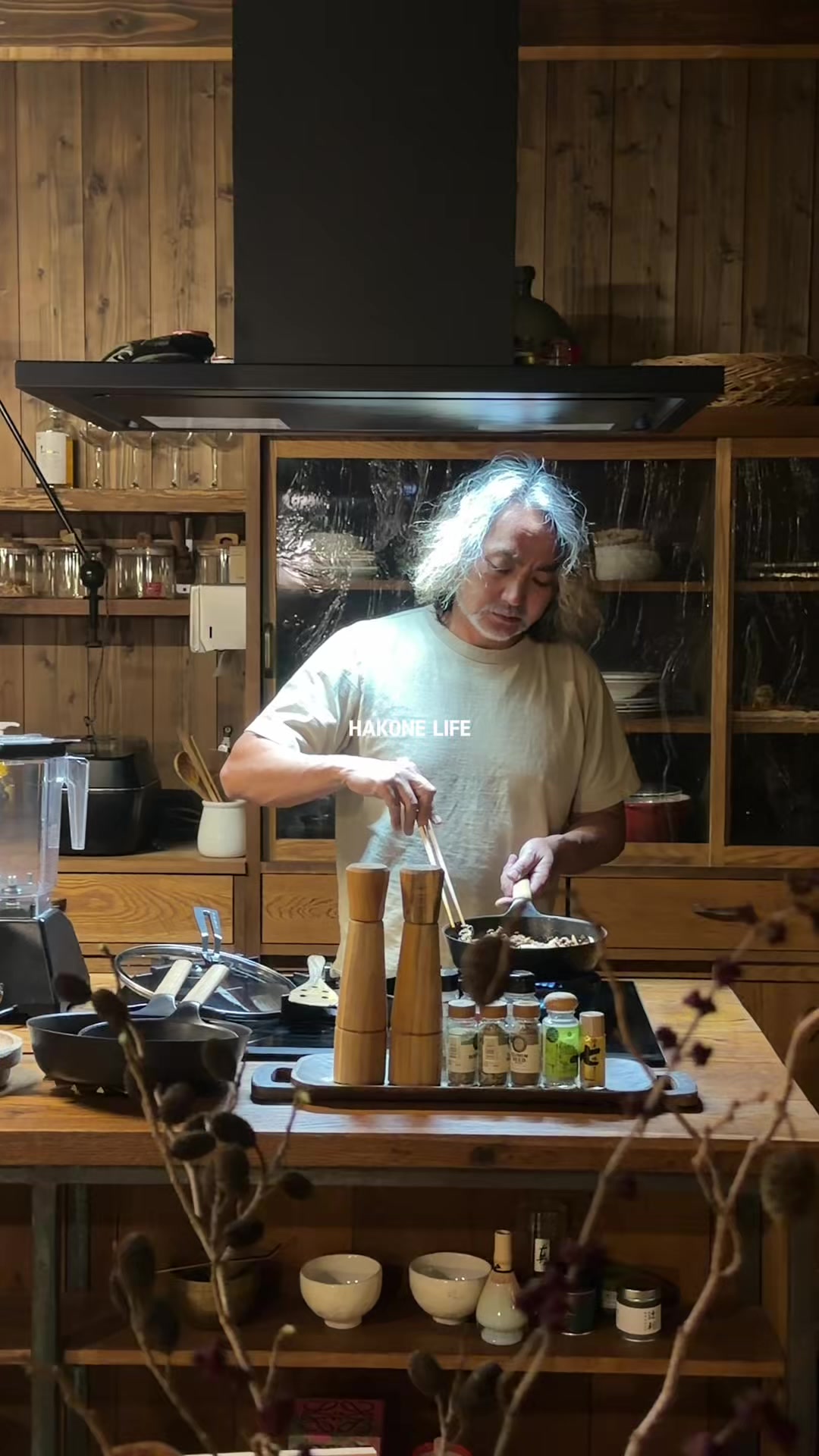 @Naoki Miura