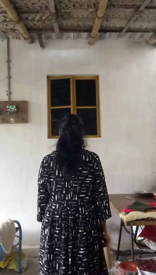 @user390695