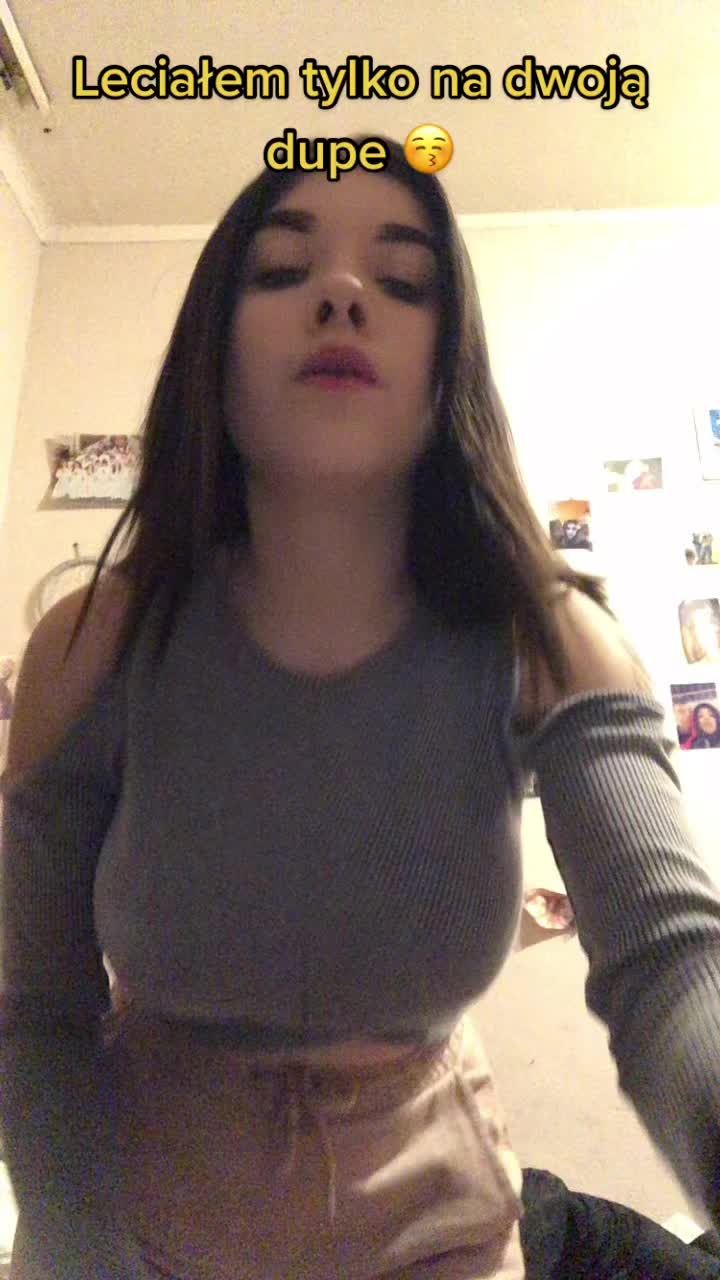 @❤️🔥