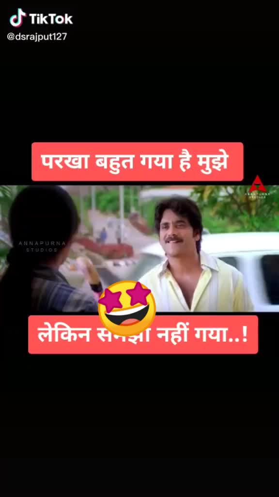 @(ravi lulwa)