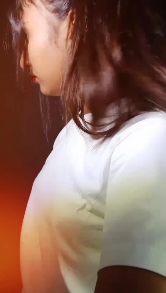 @Ardhiya Kujur