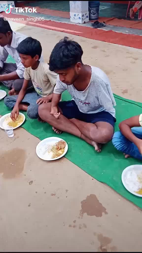 @s. jaheer hussain