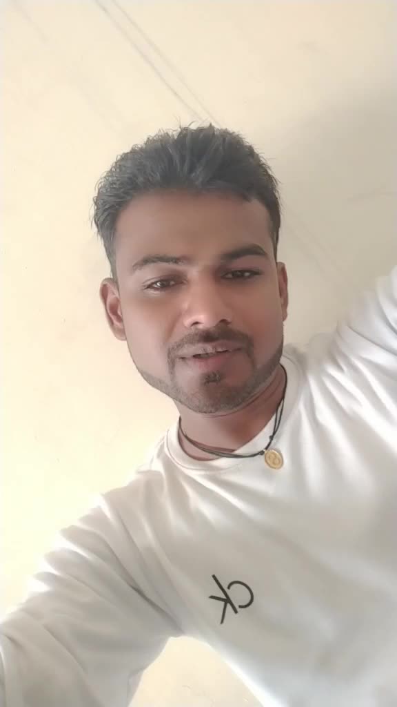 @shyam k kashyap