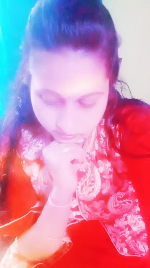 @lovely Anjali