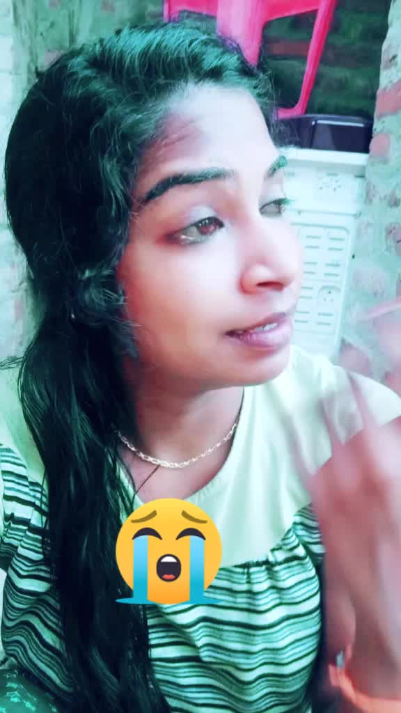 @சென்னை பொண்ணு டா