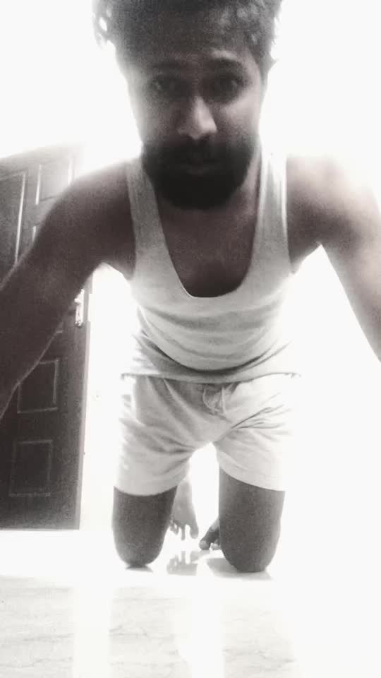 @Chaitheesh Chaiti
