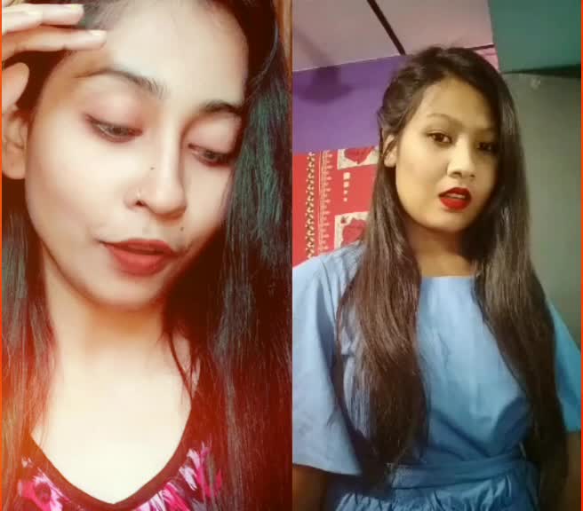 @Priyasha Goswami