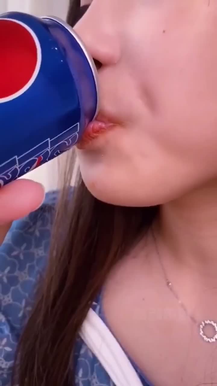 @Kecindy