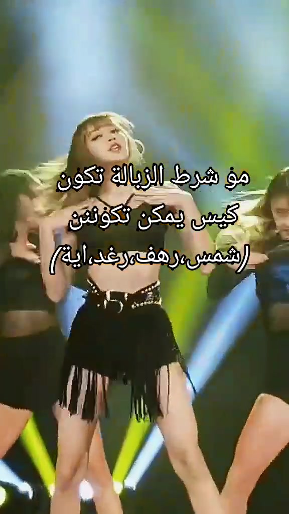 @..♡..