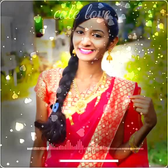 @jatothnaveen