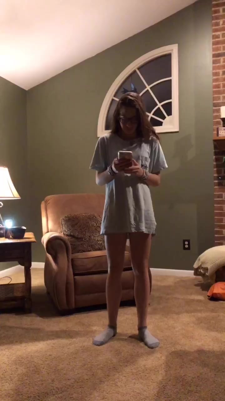 @Jholland942