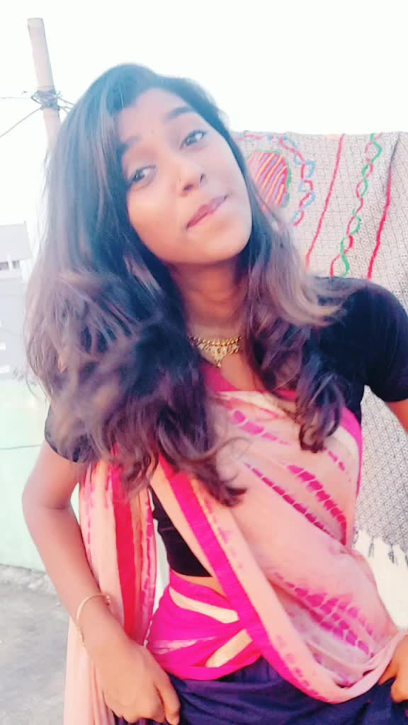 @priyanka.v
