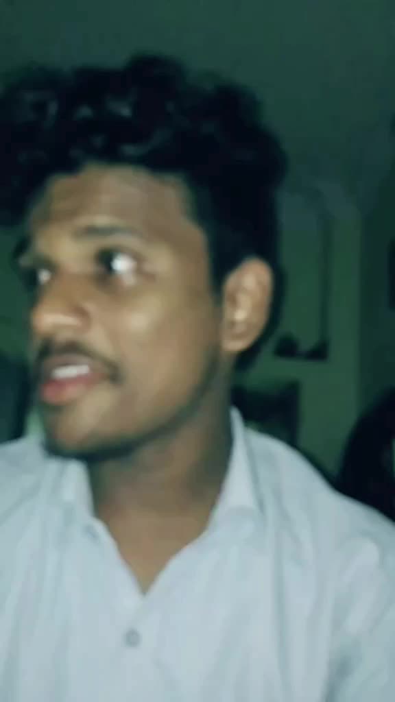 @faltoos_abhi