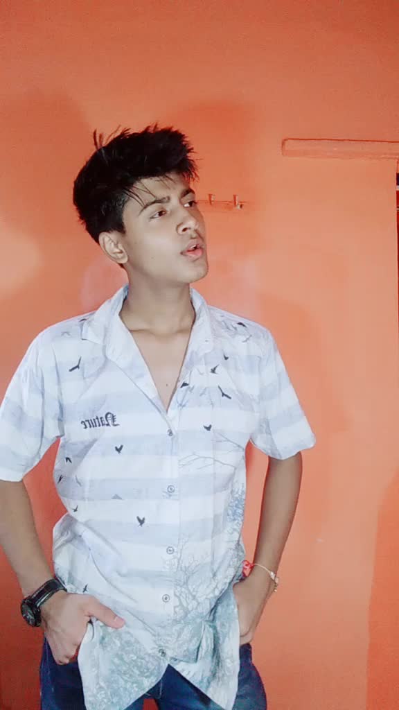 @Gaurav  Rajput