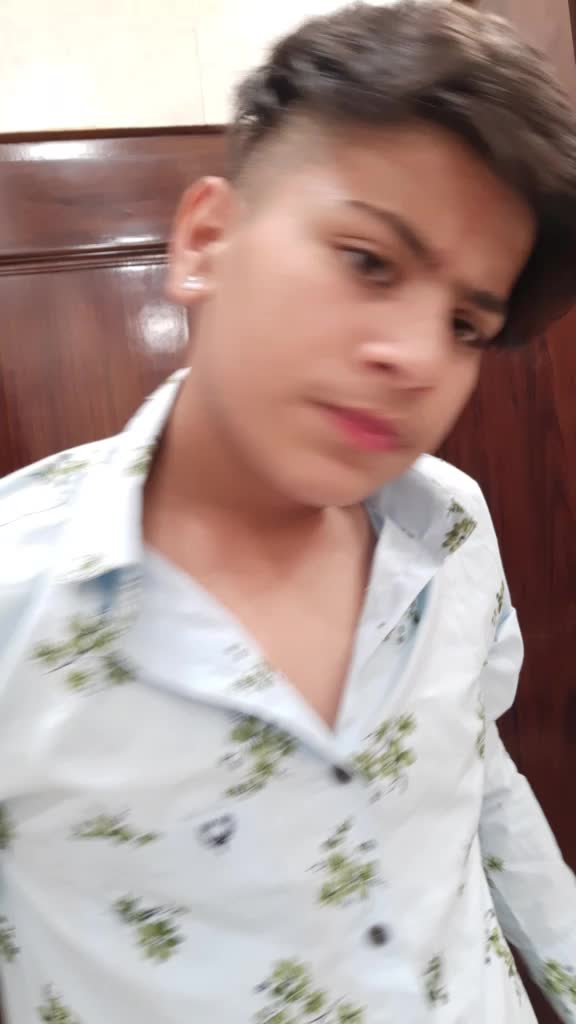 @ishu.100
