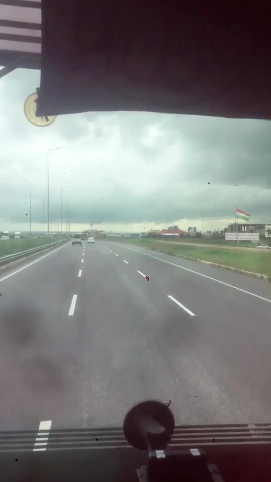 @Devrim Araz