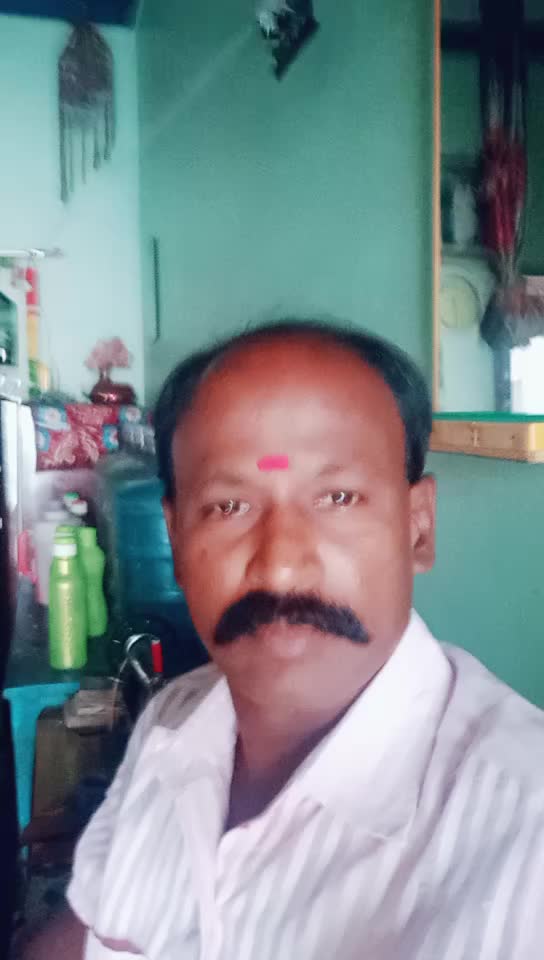 @vadee pampapathi