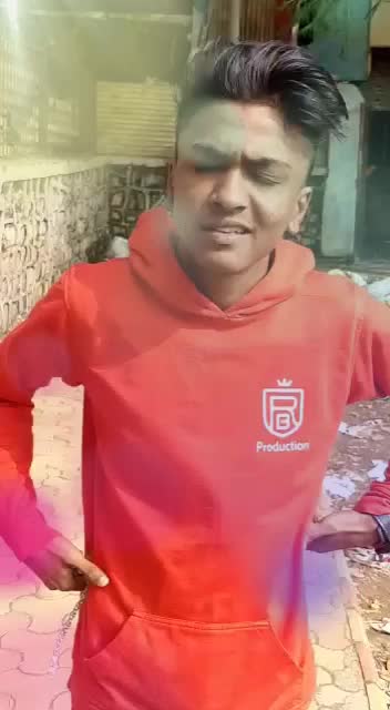 @p_p_preet.jagtap