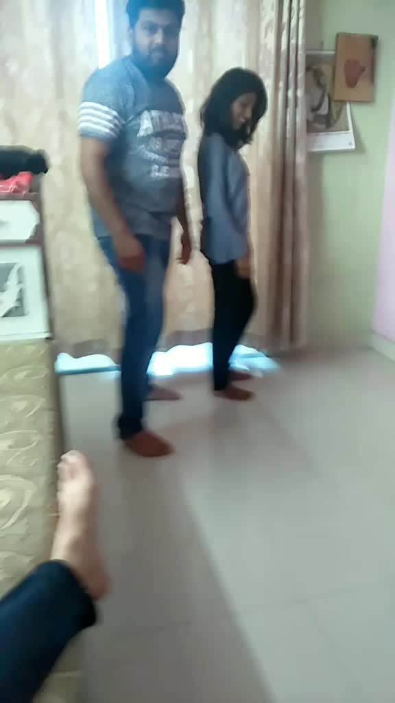@Sumit