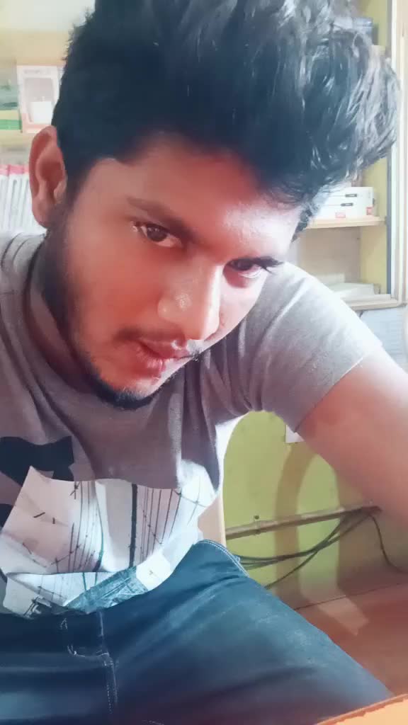 @Sathish Kumar