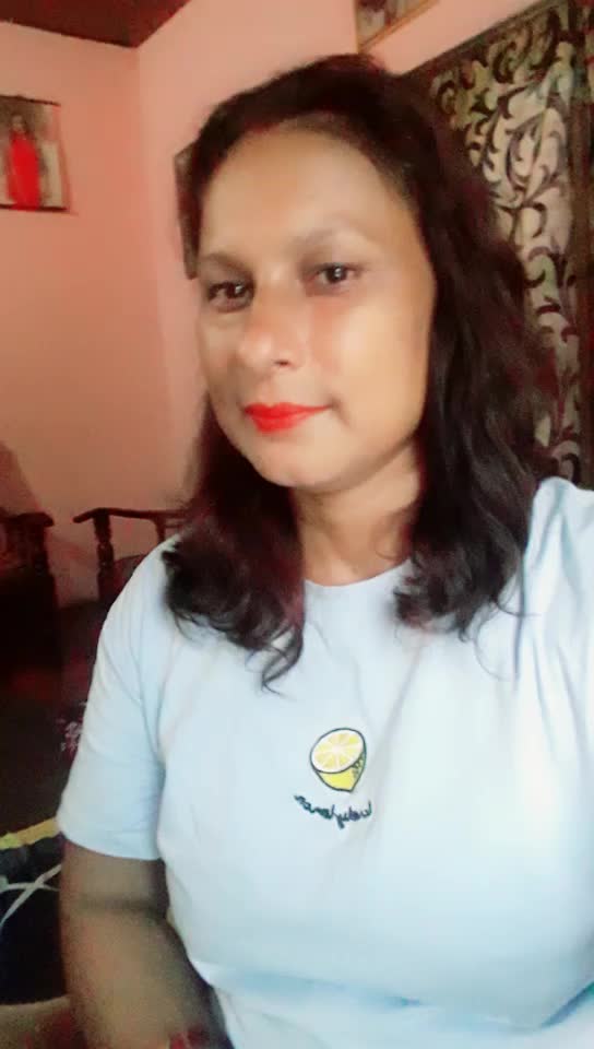 @januka kc🤟🤟🙏🤟🙏