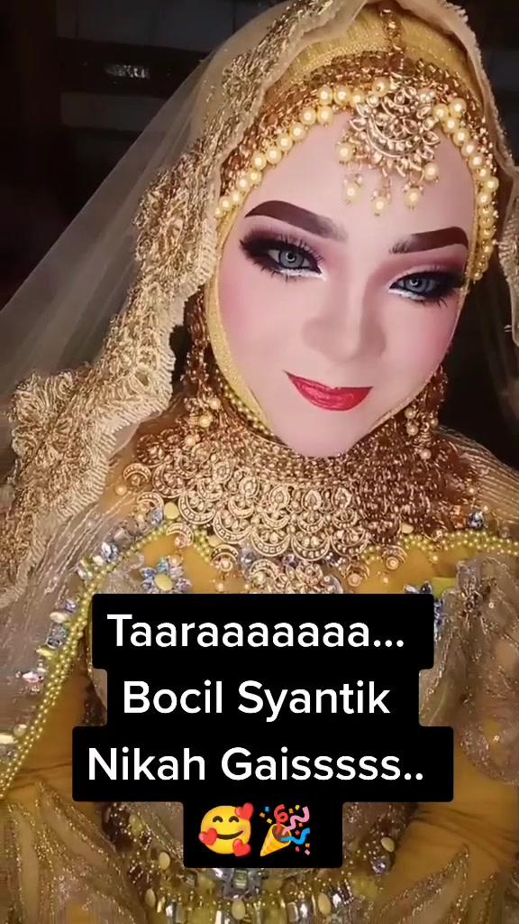 @FausiSalon