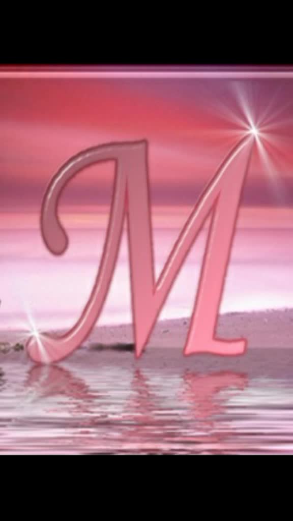 @M7 is here ๐ฅ๐ญ.+ุฅุณู
ุงุนูู ๐โค