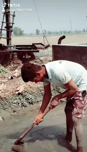 @sandeep singh 83600
