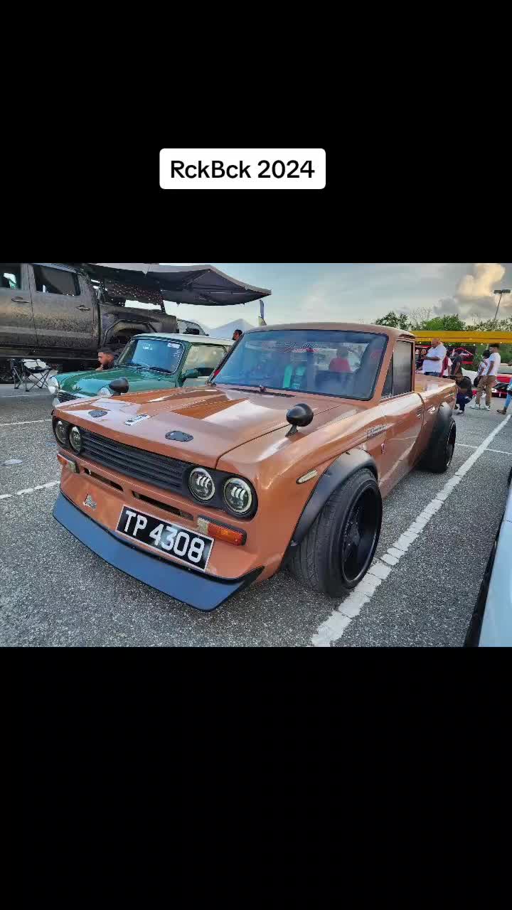 @2lo2flo