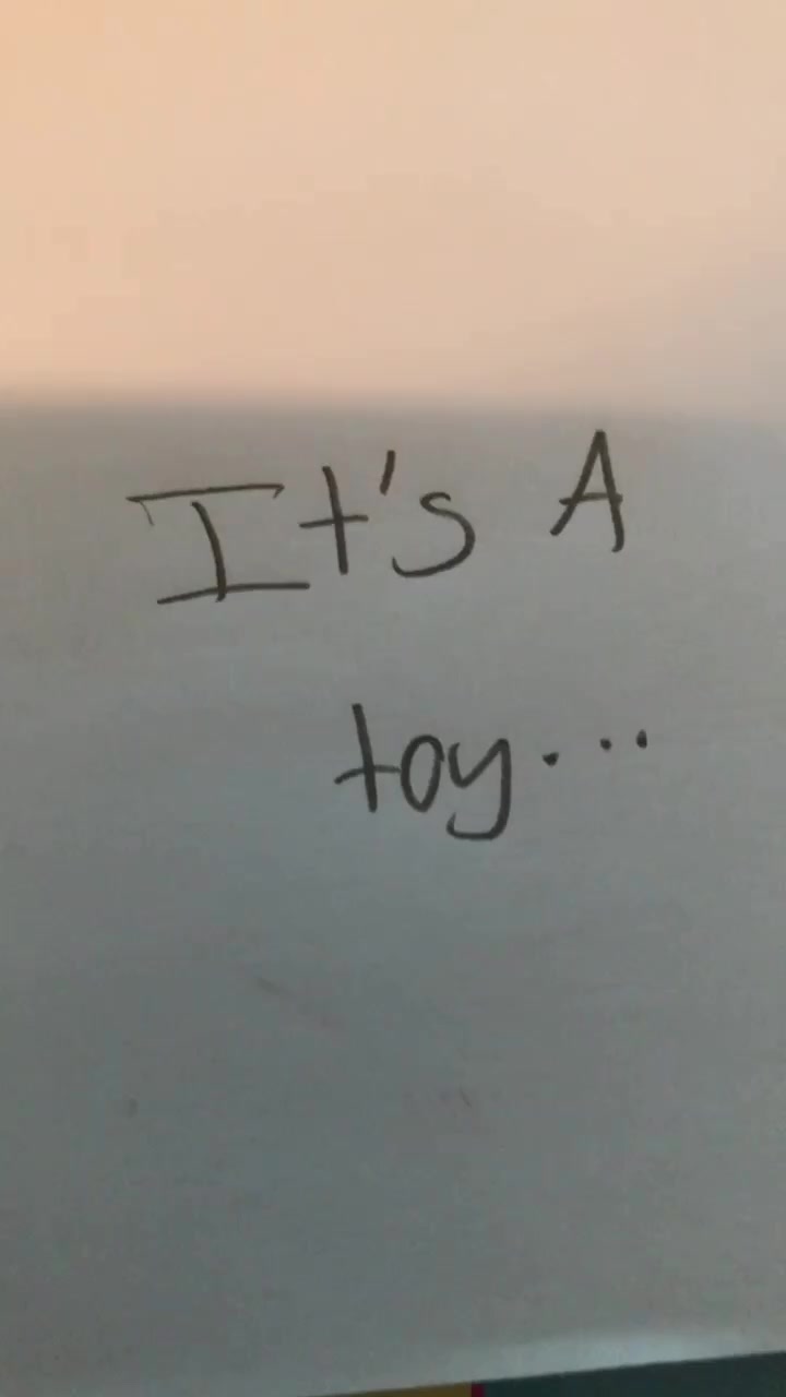 @user475873