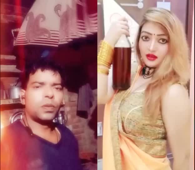 @Vikram Kumar