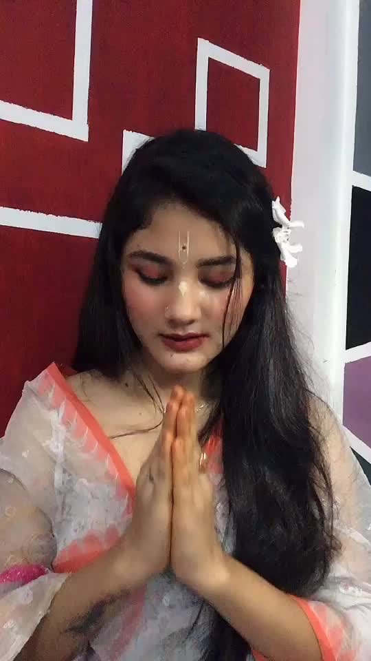 @kiloski sinha👑