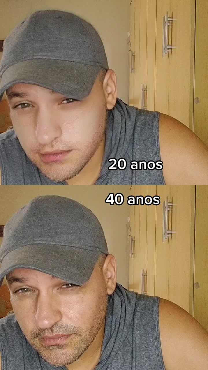 @Fabiano Lourenço