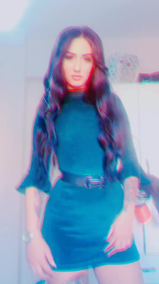 @Baharcandan