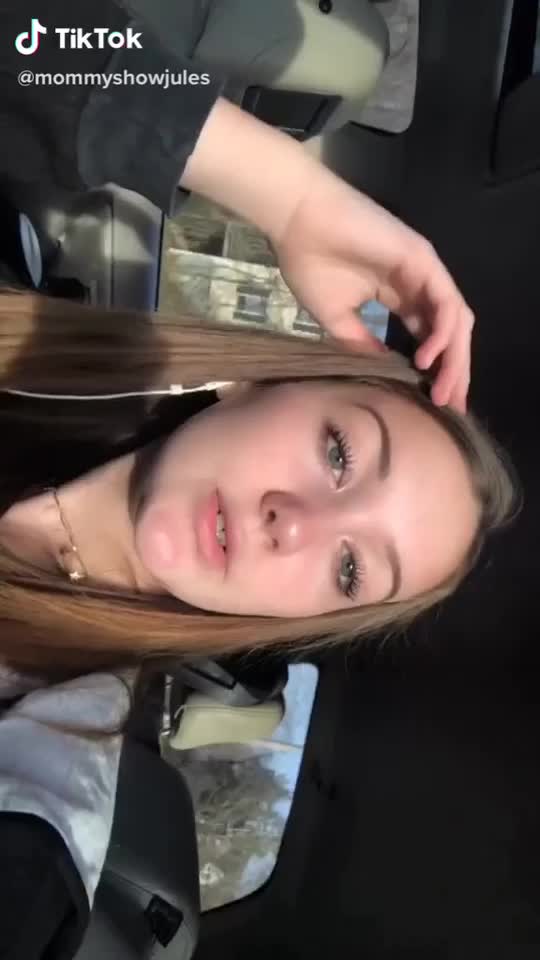 @Julia Chapman fan