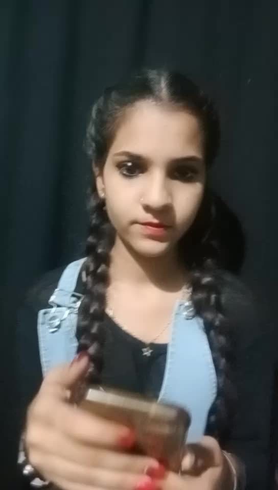@Priyanka Panchal