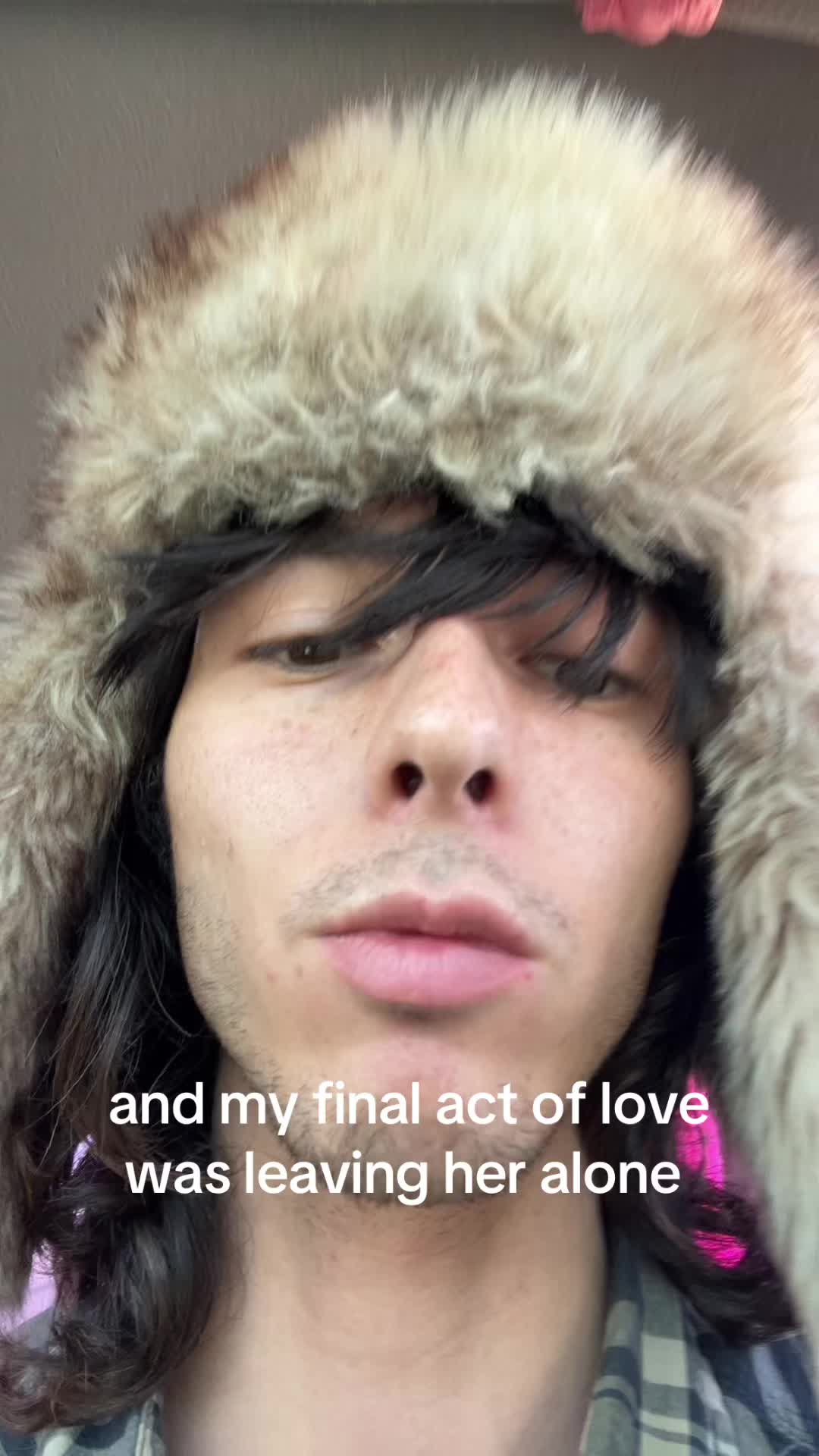 @Suwacidal