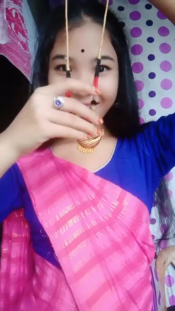 @purba_bordoloi