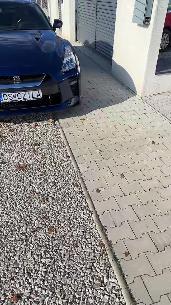 @HD