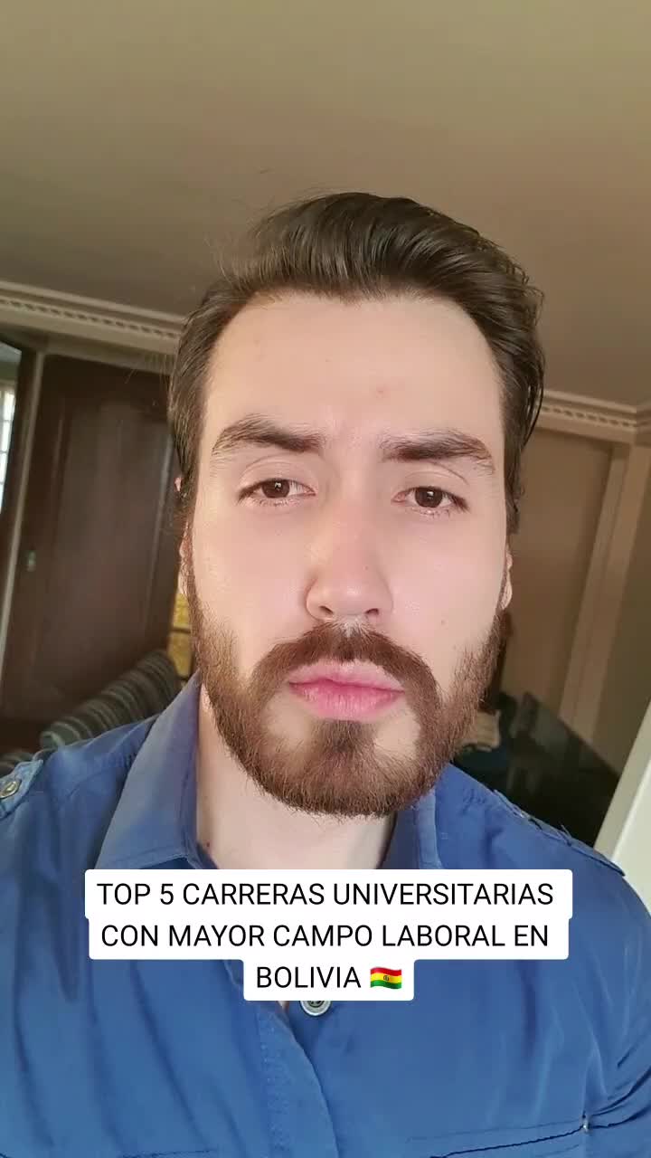 @Miguel De La Zerda Agreda