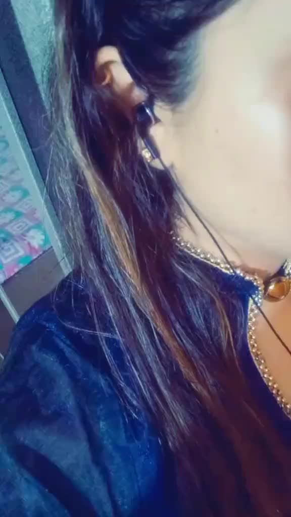 @harpreetkaur06160058