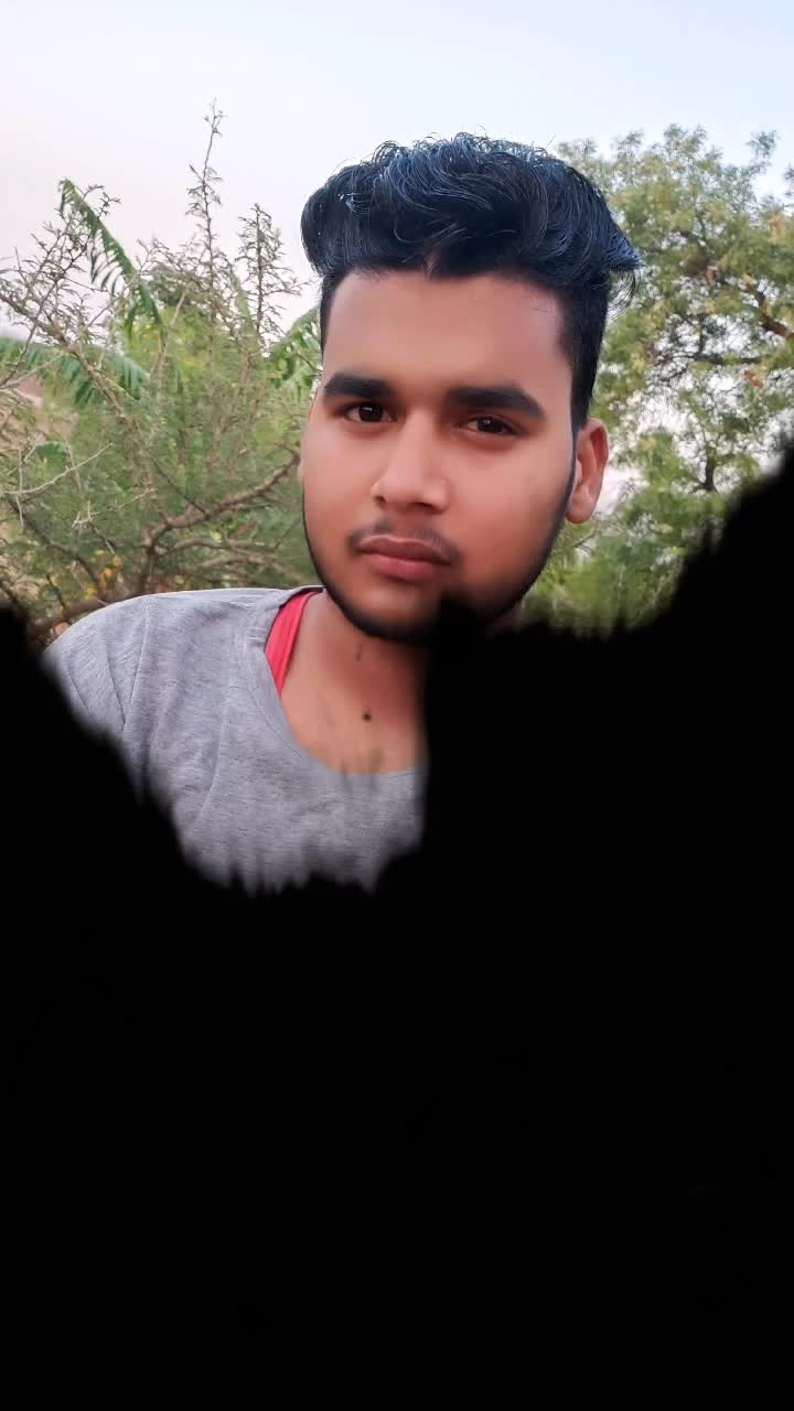 @Anoop Keshari