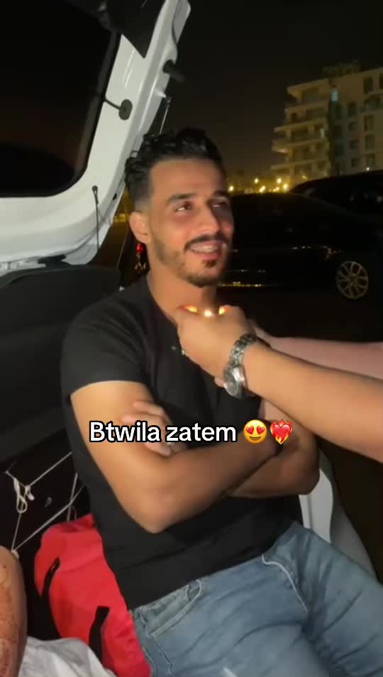@ديابلو 🇲🇦