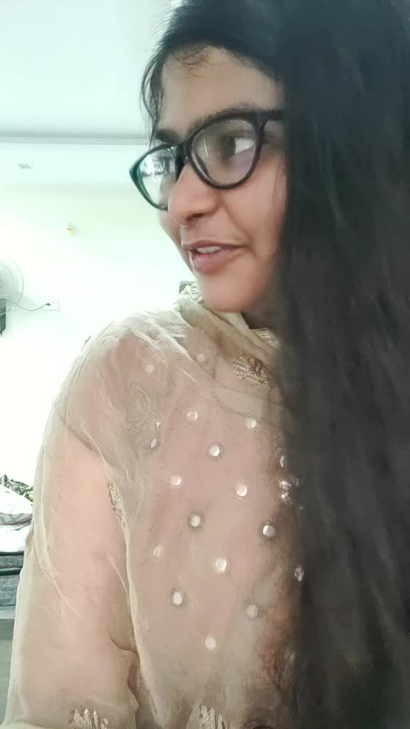 @Vaishnavi Ishu
