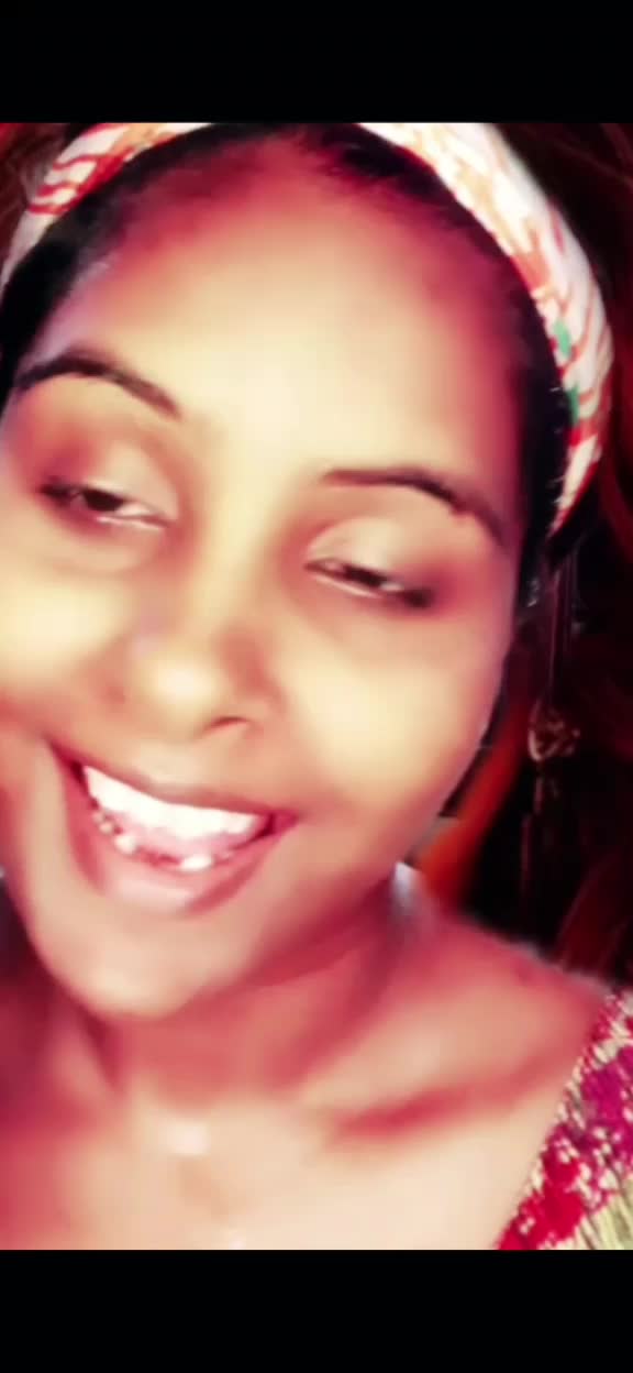 @divyapandit