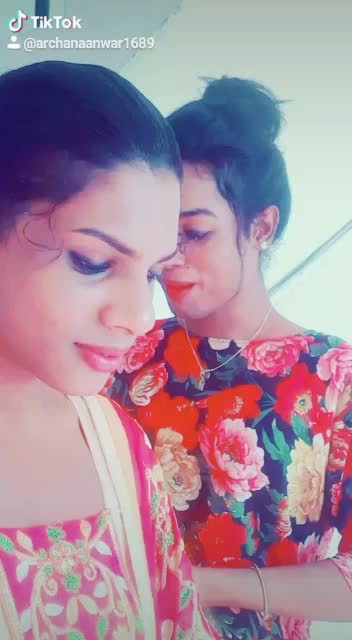 @Mummu