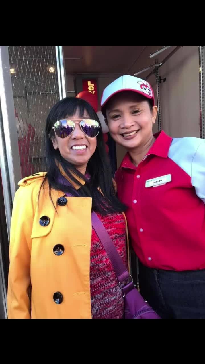 @akosilez01