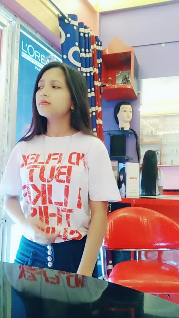 @Sikha Phukon123