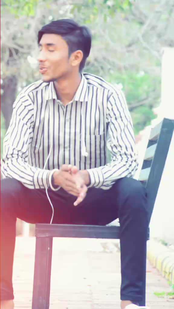@An_ik_et__kas_hy_ap🤠